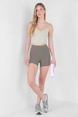 Align™ High-Rise Short 4